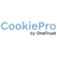 CookiePro