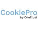 CookiePro