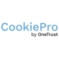 CookiePro