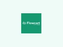 Flowcart