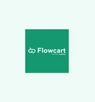 Flowcart