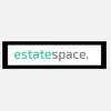 EstateSpace-
