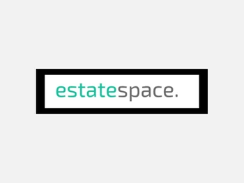 EstateSpace logo