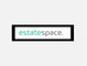 EstateSpace