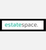 EstateSpace EstateSpace