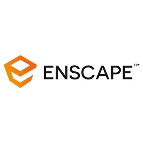 Enscape