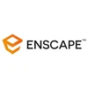 Enscape-