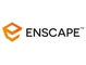 Enscape