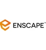 Enscape