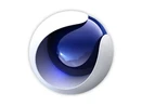 Cinema 4D