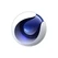 Cinema 4D
