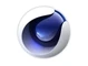 Cinema 4D
