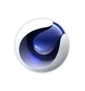 Cinema 4D