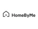 Homebyme
