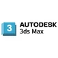 Autodesk 3DS Max