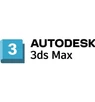 Autodesk 3DS Max