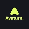 Avaturn-