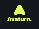Avaturn
