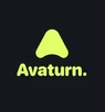 Avaturn