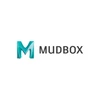 Autodesk Mudbox-