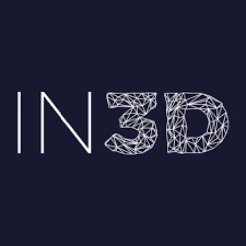 in3Dlogo