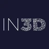 in3D-