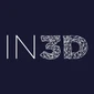 in3D