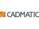 Cadmatic
