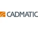 Cadmatic