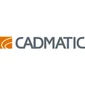 Cadmatic