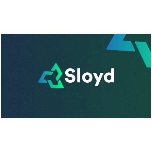 Sloydlogo