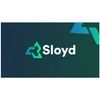 Sloyd-