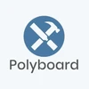 PolyBoard-