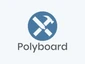 PolyBoard