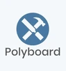 PolyBoard