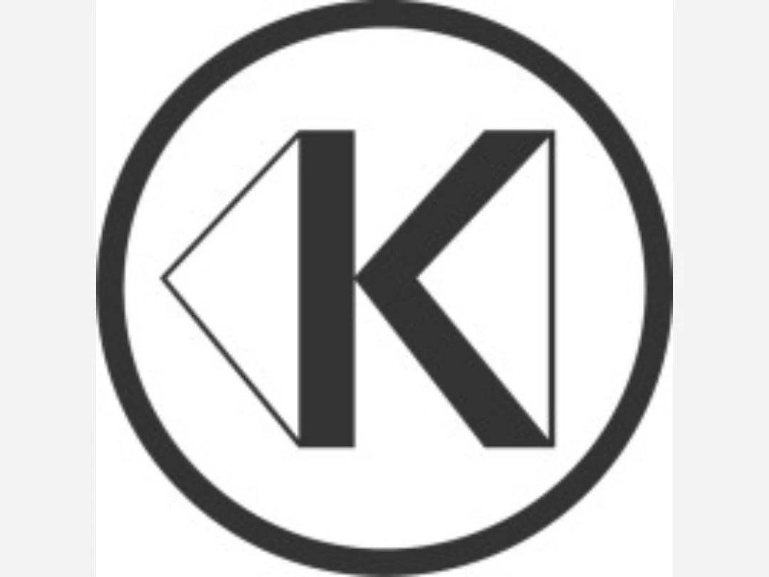 KeenTools Face Builderlogo
