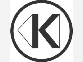 KeenTools Face Builder logo