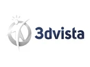 3Dvista Virtual Tour