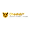Cheetah3D-