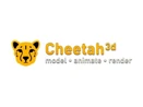 Cheetah3D