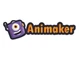 Animaker