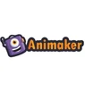 Animaker