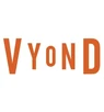 Vyond