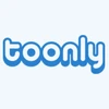 Toonly-