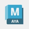Autodesk Maya-