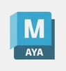 Autodesk Maya