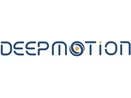 Deepmotion