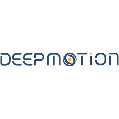 Deepmotion