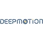 Deepmotion
