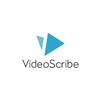 VideoScribe-